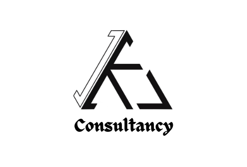 iKA Consultancy